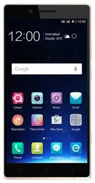 Q-Mobile